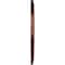 Ekena Millwork Theia Ceiling Medallion (Fits Canopies up to 6 3/4"), 24"OD x 3 5/8"ID x 1 3/4"P, Antique Copper CM24THACS - alternate 2